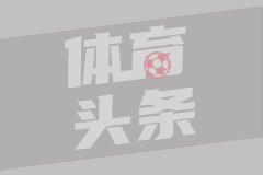 外交部：中美媒体问题始作俑者是美方