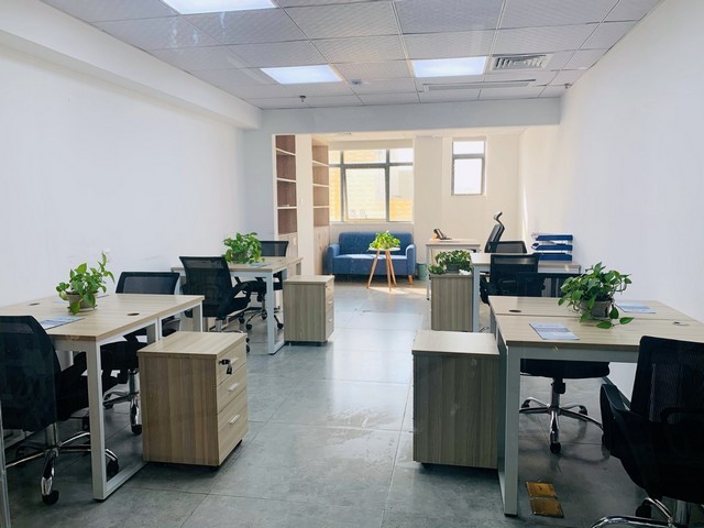 惠州施耐德触摸屏维修哪家好