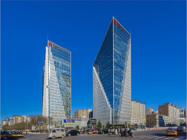 福建液相色谱PEEK二通厂家直销